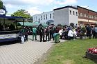 2009.06.20 Bikers Union - AWO (87)